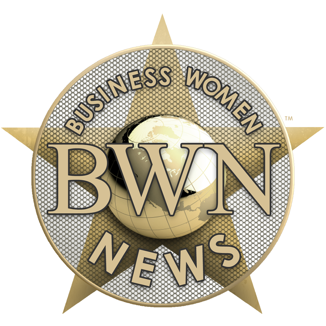 Succeed Well Logo 1280px png