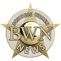 Succeed Well Logo 200px png