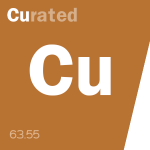 WBC CURATED content BADGE
